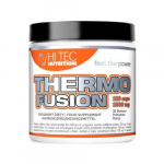 Toidulisand Hi Tec Thermo Fusion 120 kaps.