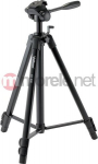 Velbon V30132