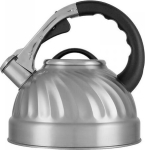 AURORA AU617