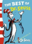 Best of Dr. Seuss : The Cat in the Hat, the Cat in the Hat Comes Back, Dr. Seuss's ABC