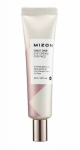Silmakreem Mizon Only One Eye Cream 30 ml