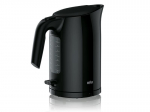 BaByliss C450E