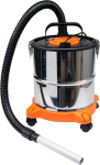 Tuhaimur 800W, 20L Vorel (78870)