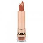 BYS Huulepulk Luxe Lips Ultra Matte SWEET DREAMS