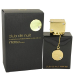 Parf&uuml;&uuml;m naistele Armaf Club de Nuit EDP, 105 ml