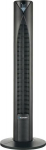 Tornventilaator Blaupunkt AFT601