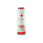 &Scaron;ampoon Bio Princesse Alphanova kids, 250 ml