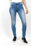 Teksap&uuml;ksid Ltb Jeans, 26/32