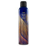 Laine- ja l&auml;ikesprei Oribe Apr&egrave;s Beach Wave and Shine Spray, 300ml