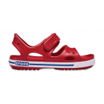 Crocs&trade; Kids' Crocband II Sandal PS