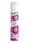 Batiste Blush kuiv&scaron;ampoon 200 ml