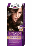Kreemjas juuksev&auml;rv Schwarzkopf Palette Intensive Color Creme, W2 Dark Chocolate