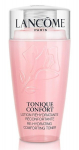 Niisutav toonik Lancome Tonique Confort 75 ml