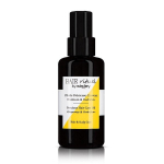 Sisley Hair Rituel Precious juuksehooldus&otilde;li, 100 ml