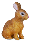 Kuju J&auml;nes Collecta (S), 88002