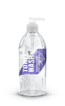 R&auml;tikute pesuvahend GYEON Q2M TowelWash 500ml