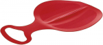Plastikust liulaud Prosperplast Free, punane