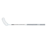 Saalihokikepp Fat Pipe K.O. 28 PWR, vasakuk&auml;elistele, Pikkus 101 cm