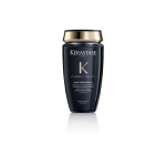 Taastav &scaron;ampoon Kerastase Chronologiste 250 ml