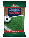 Murutaimede segu muru jaoks Sport, 900 g