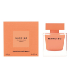 Narciso Rodriguez Narciso Ambree Edp Spray, 90 ml