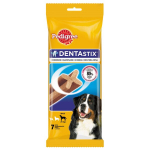 Koera suupiste Pedigree Dentastix (270 g)