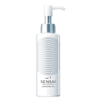 Sensai Silky Purifying Cleansing Oil, 150 ml