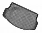 Pagasiruumi matt Toyota RAV4 Hybrid 2015-2018 /33061