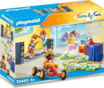 70440 PLAYMOBIL&reg; Family Fun Lasteklubi