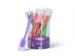 Fissman silikoonist spaatel Aquarelle