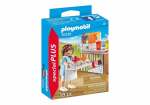 70251 PLAYMOBIL&reg; Special Plus Mahlam&uuml;&uuml;ja