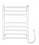 K&auml;ter&auml;tikuivati Instal Projekt VIKING, VIKE-50/70