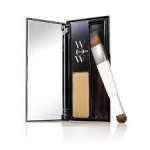 Peitekreem v&auml;ljakasvanud juuksejuurtele Color Wow Root Cover Up, Light Brown, 2.1 ml