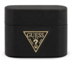 Guess Saffiano &uuml;mbris Airpods Pro jaoks &ndash; stiilne kaitse