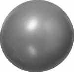 V&otilde;imlemispall Best Sporting 23 cm, hall