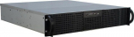 Korpus Inter-Tech 88887104
