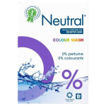Pesupulber Neutral Colour Wash, 18 pesukorda, 1.188kg