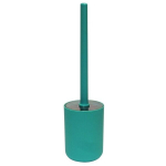 WC hari koos alusega Ba-de Charlie​, sinine