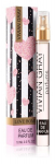 Parf&uuml;&uuml;mvesi Vivian Gray Love Bomb EDP, 10 ml