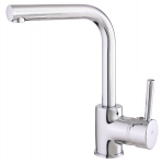 K&ouml;&ouml;gisegisti Rubineta Ultra-35