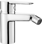 Deante bideesegisti Corio, chrome