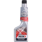Diesel Dpf filtripuhastusvahend Redex 250ml