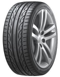 Hankook K120 205/50R15 86 W