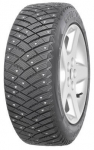 Goodyear ULTRA GRIP ICE ARCTIC 185/70R14 88 T (dygl.)