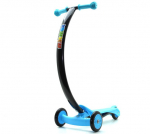 T&otilde;ukeratas lastele JP CC-01