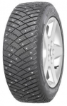 Goodyear Ultra Grip Ice Arctic 195/60R15 88 T
