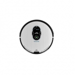 Robottolmuimeja Eta Falco Smart Eta251590000