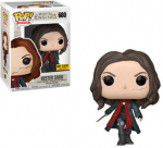 Funko POP! hester shaw Exclusive