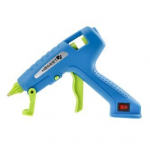 Liimip&uuml;stol, 100 W, 11 mm HOEGERT