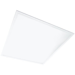Sisseehitatud LED-paneel Mesa 42 W 3000 K UGR